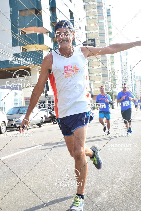 Buy your photos of the event3 CORRIDA E CAMINHADA AUTOGLASS 2019 on Fotop
