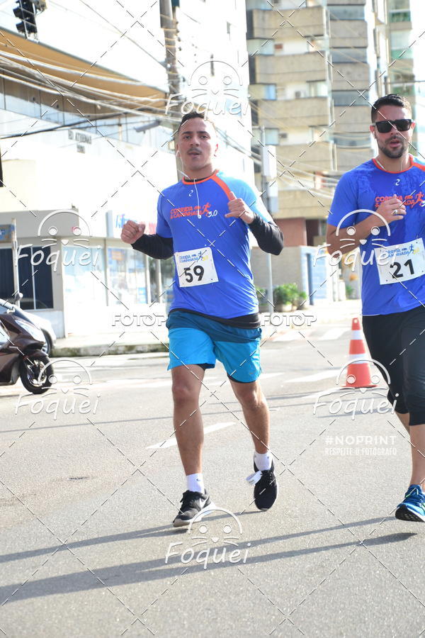 Buy your photos of the event3 CORRIDA E CAMINHADA AUTOGLASS 2019 on Fotop