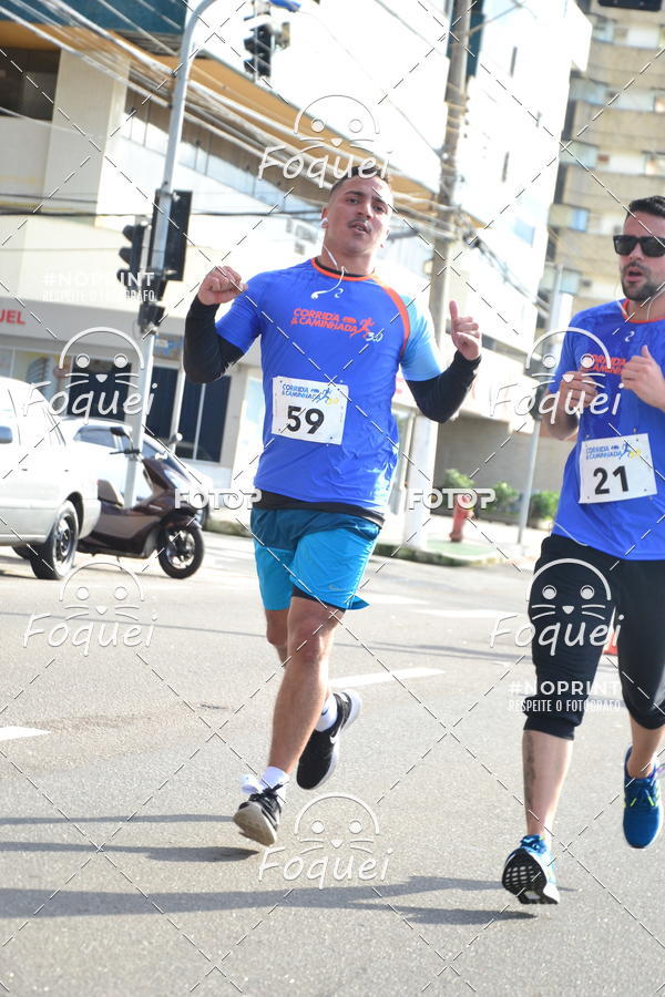Buy your photos of the event3 CORRIDA E CAMINHADA AUTOGLASS 2019 on Fotop