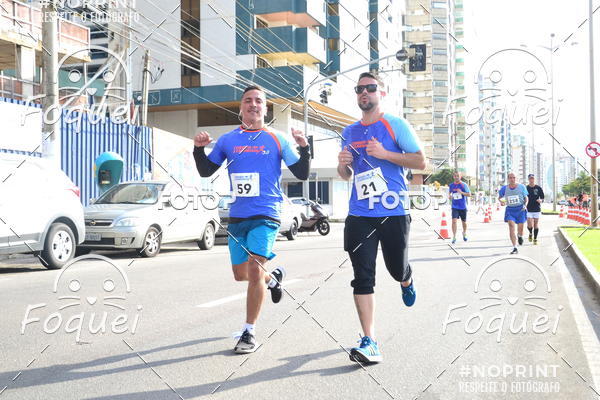 Buy your photos of the event3 CORRIDA E CAMINHADA AUTOGLASS 2019 on Fotop