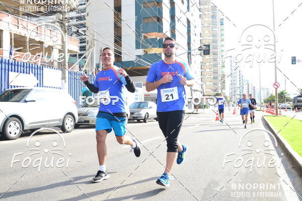 Buy your photos of the event3 CORRIDA E CAMINHADA AUTOGLASS 2019 on Fotop