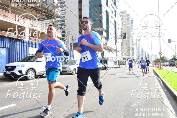 Buy your photos of the event3 CORRIDA E CAMINHADA AUTOGLASS 2019 on Fotop