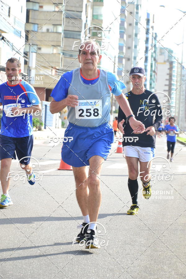 Buy your photos of the event3 CORRIDA E CAMINHADA AUTOGLASS 2019 on Fotop