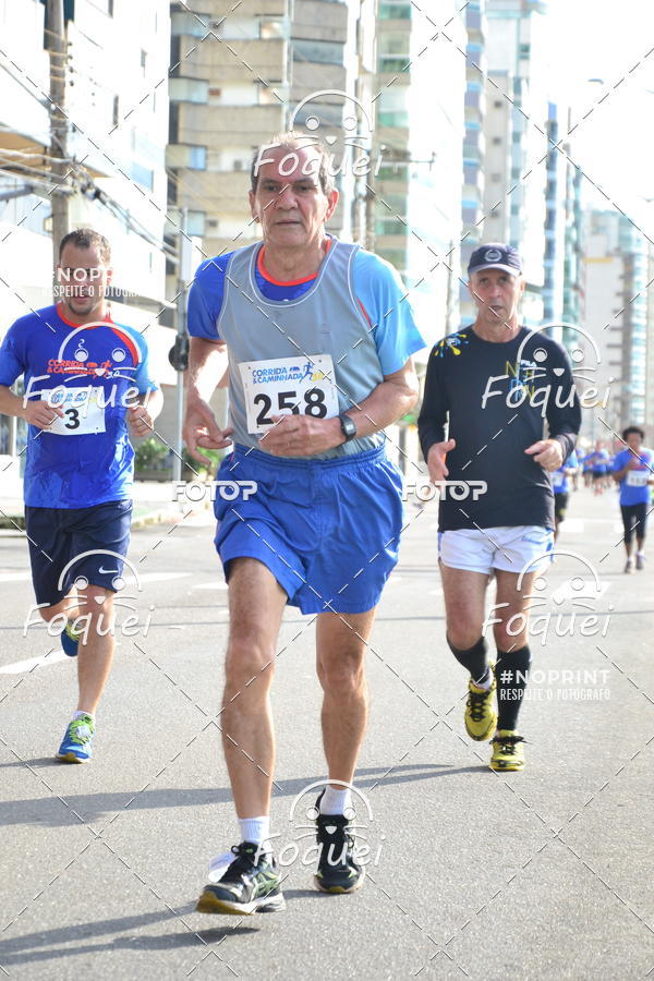 Buy your photos of the event3 CORRIDA E CAMINHADA AUTOGLASS 2019 on Fotop