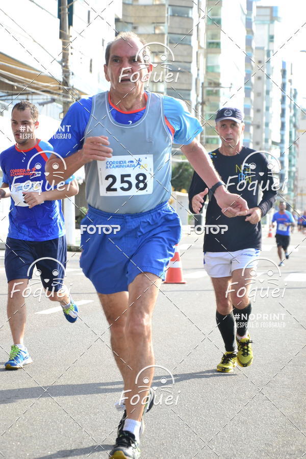 Buy your photos of the event3 CORRIDA E CAMINHADA AUTOGLASS 2019 on Fotop