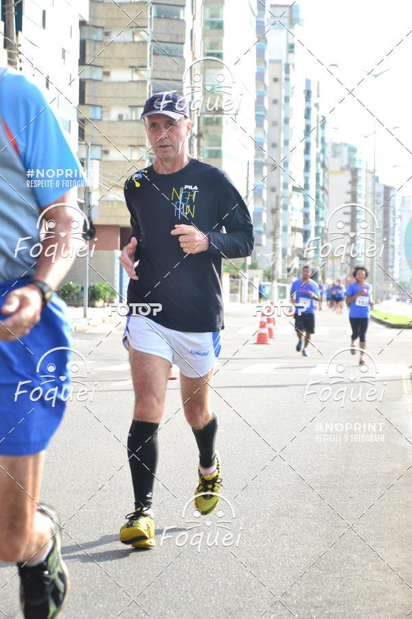 Buy your photos of the event3 CORRIDA E CAMINHADA AUTOGLASS 2019 on Fotop