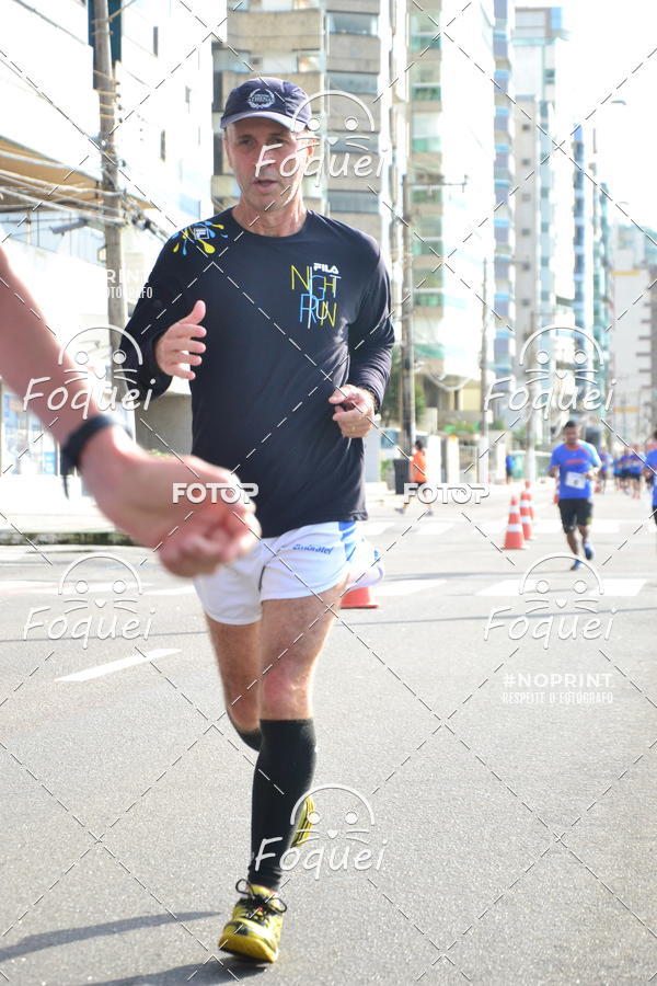Buy your photos of the event3 CORRIDA E CAMINHADA AUTOGLASS 2019 on Fotop