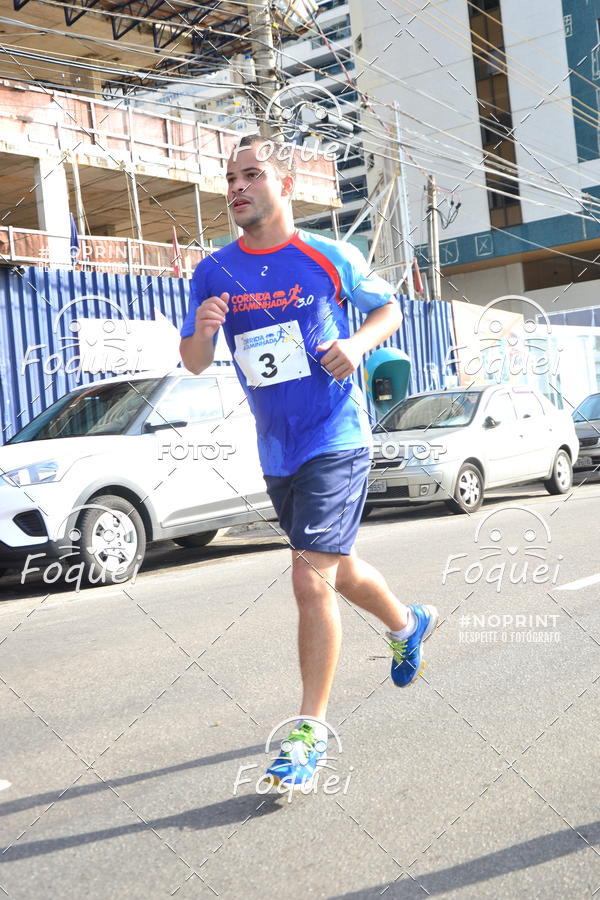 Buy your photos of the event3 CORRIDA E CAMINHADA AUTOGLASS 2019 on Fotop