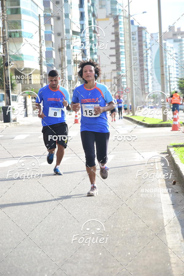 Buy your photos of the event3 CORRIDA E CAMINHADA AUTOGLASS 2019 on Fotop