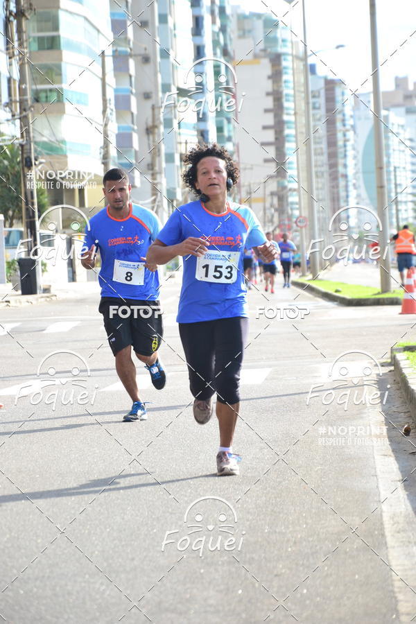 Buy your photos of the event3 CORRIDA E CAMINHADA AUTOGLASS 2019 on Fotop