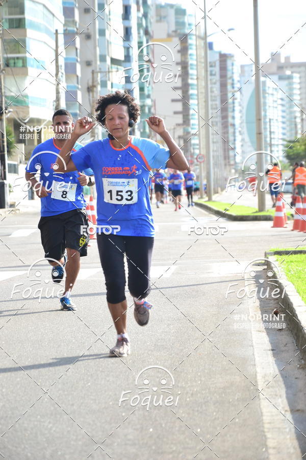 Buy your photos of the event3 CORRIDA E CAMINHADA AUTOGLASS 2019 on Fotop