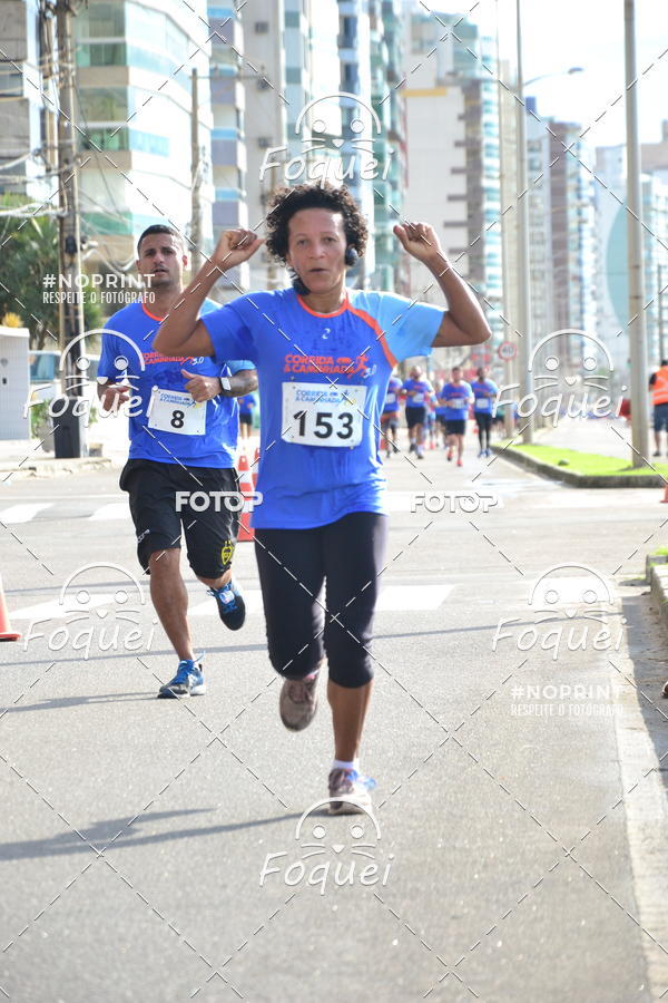 Buy your photos of the event3 CORRIDA E CAMINHADA AUTOGLASS 2019 on Fotop