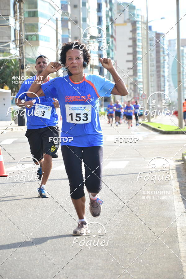 Buy your photos of the event3 CORRIDA E CAMINHADA AUTOGLASS 2019 on Fotop
