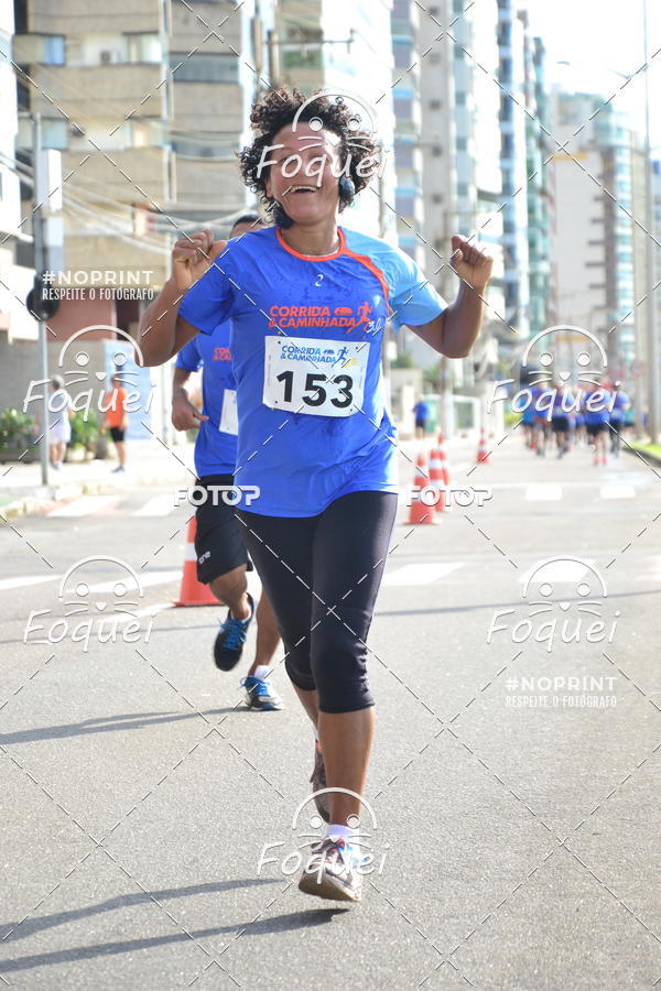 Buy your photos of the event3 CORRIDA E CAMINHADA AUTOGLASS 2019 on Fotop