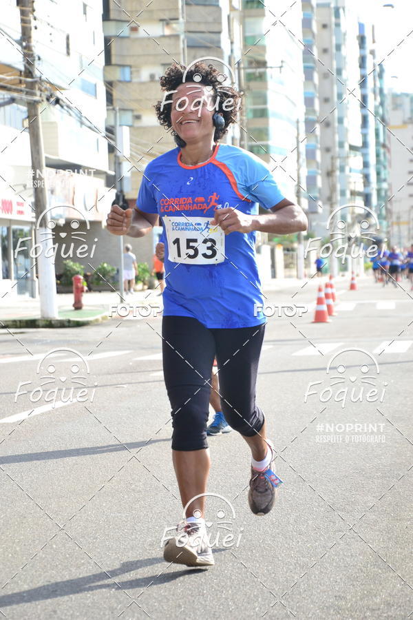 Buy your photos of the event3 CORRIDA E CAMINHADA AUTOGLASS 2019 on Fotop