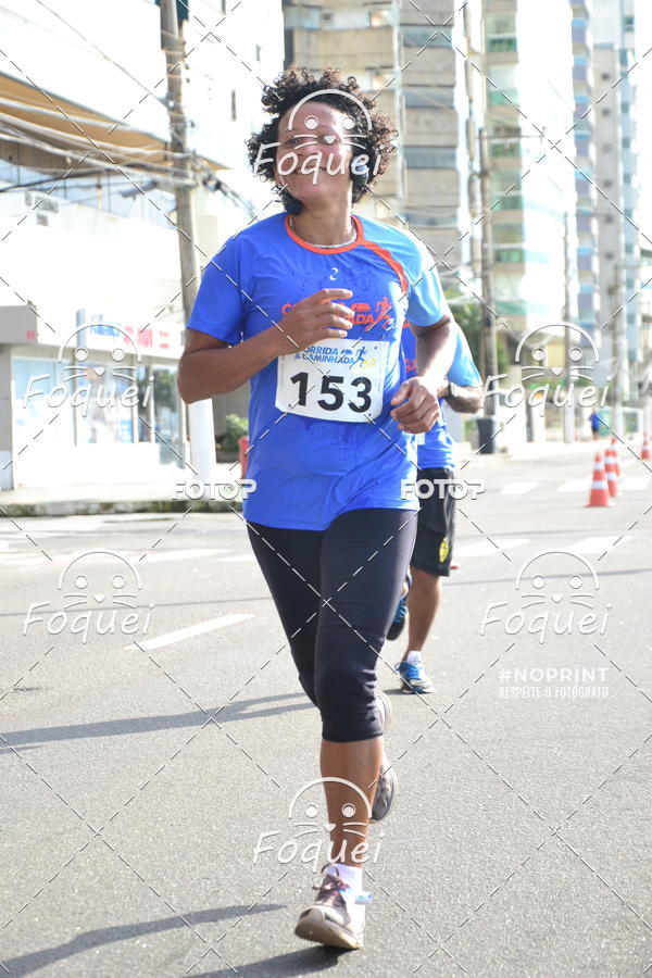 Buy your photos of the event3 CORRIDA E CAMINHADA AUTOGLASS 2019 on Fotop