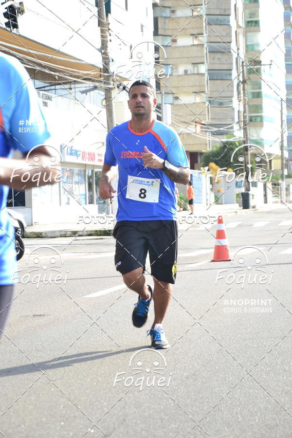 Buy your photos of the event3 CORRIDA E CAMINHADA AUTOGLASS 2019 on Fotop