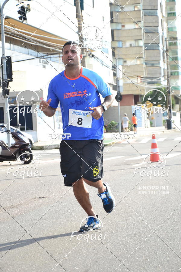 Buy your photos of the event3 CORRIDA E CAMINHADA AUTOGLASS 2019 on Fotop