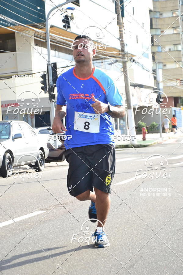 Buy your photos of the event3 CORRIDA E CAMINHADA AUTOGLASS 2019 on Fotop