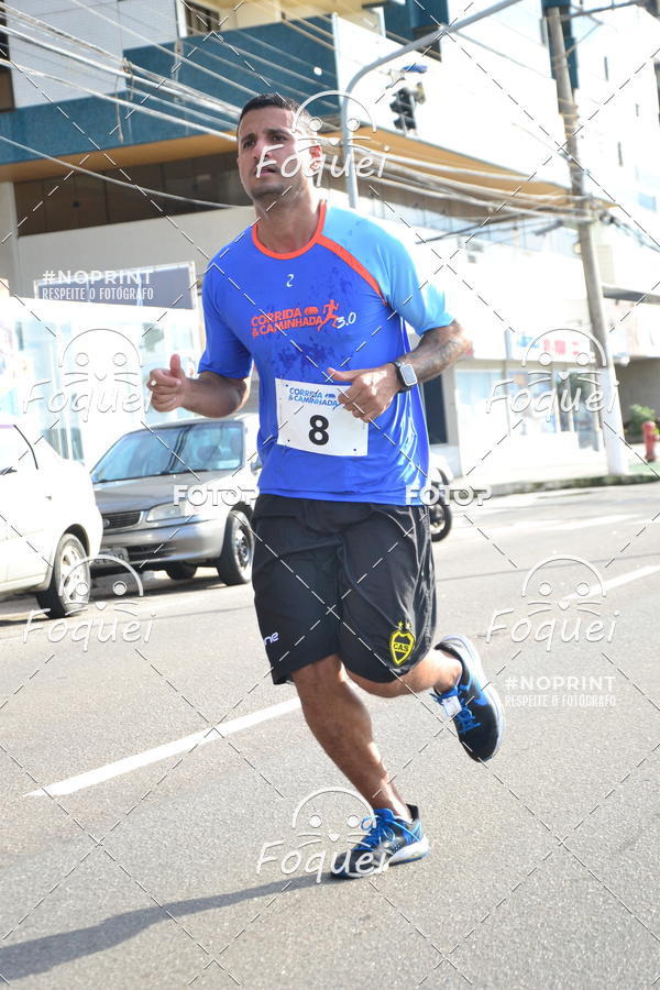 Buy your photos of the event3 CORRIDA E CAMINHADA AUTOGLASS 2019 on Fotop