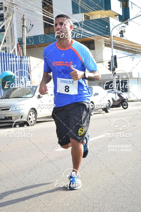 Buy your photos of the event3 CORRIDA E CAMINHADA AUTOGLASS 2019 on Fotop