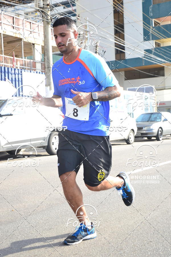 Buy your photos of the event3 CORRIDA E CAMINHADA AUTOGLASS 2019 on Fotop