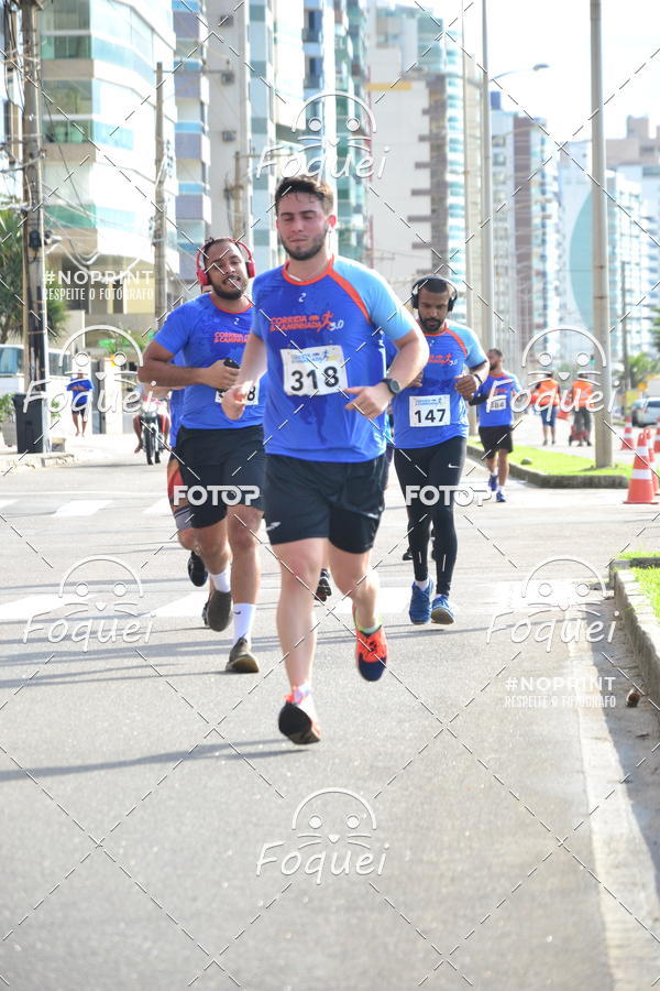 Buy your photos of the event3 CORRIDA E CAMINHADA AUTOGLASS 2019 on Fotop