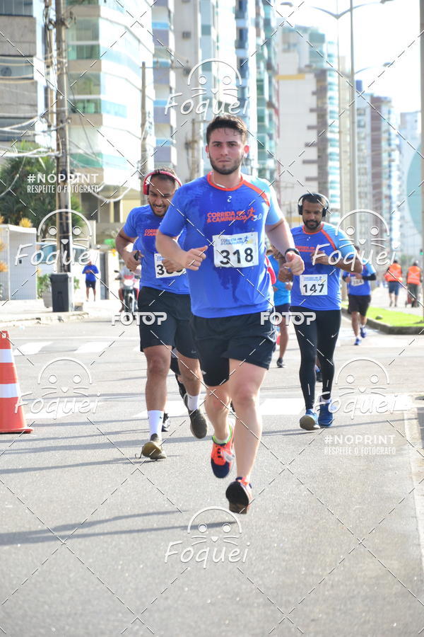 Buy your photos of the event3 CORRIDA E CAMINHADA AUTOGLASS 2019 on Fotop