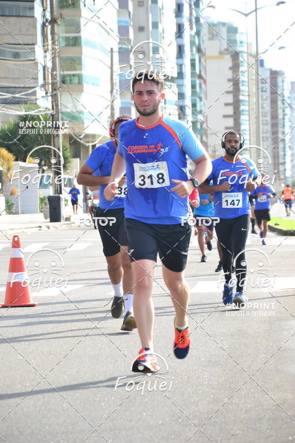 Buy your photos of the event3 CORRIDA E CAMINHADA AUTOGLASS 2019 on Fotop