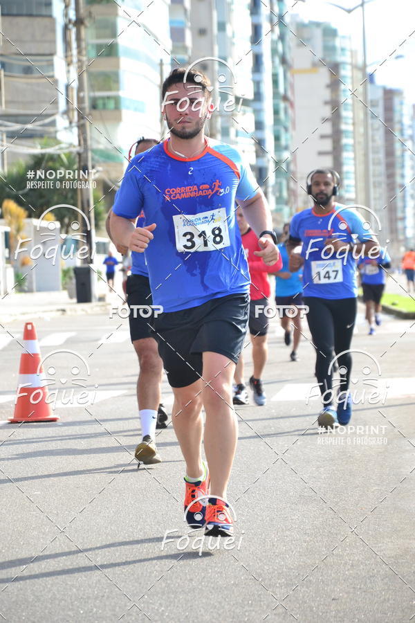 Buy your photos of the event3 CORRIDA E CAMINHADA AUTOGLASS 2019 on Fotop