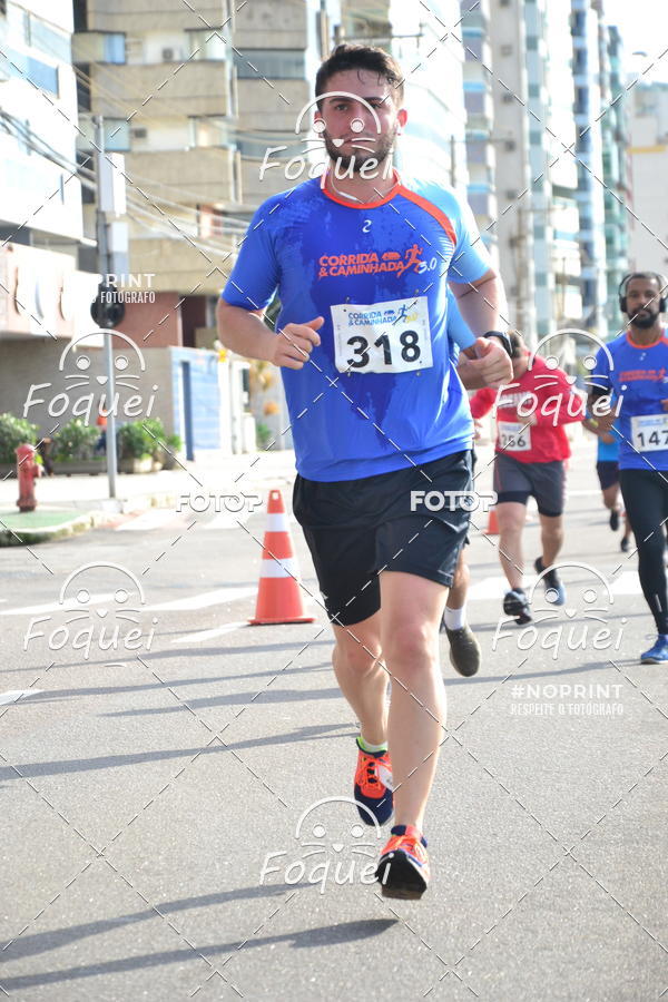 Buy your photos of the event3 CORRIDA E CAMINHADA AUTOGLASS 2019 on Fotop