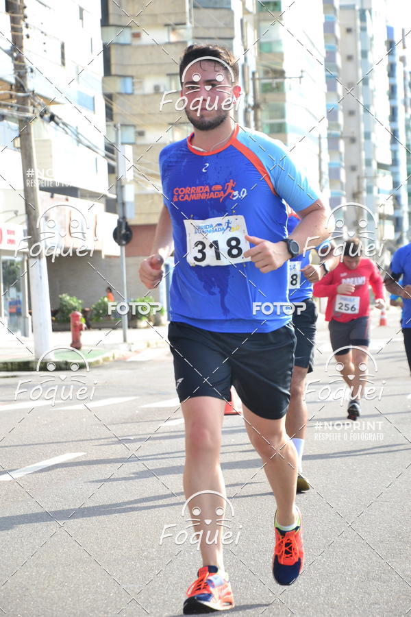 Buy your photos of the event3 CORRIDA E CAMINHADA AUTOGLASS 2019 on Fotop