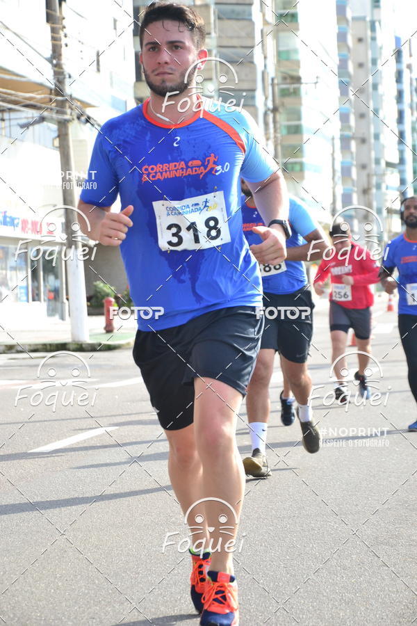 Buy your photos of the event3 CORRIDA E CAMINHADA AUTOGLASS 2019 on Fotop