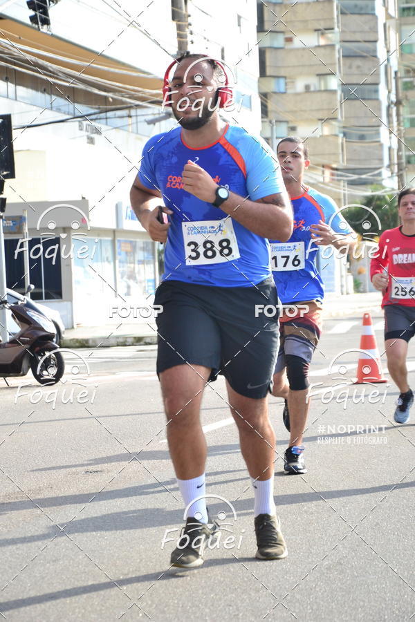 Buy your photos of the event3 CORRIDA E CAMINHADA AUTOGLASS 2019 on Fotop