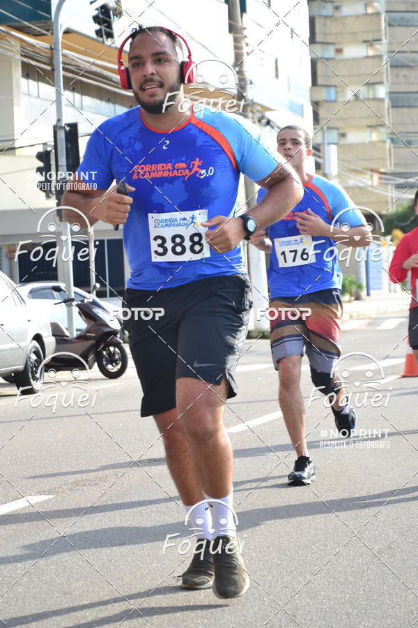 Buy your photos of the event3 CORRIDA E CAMINHADA AUTOGLASS 2019 on Fotop