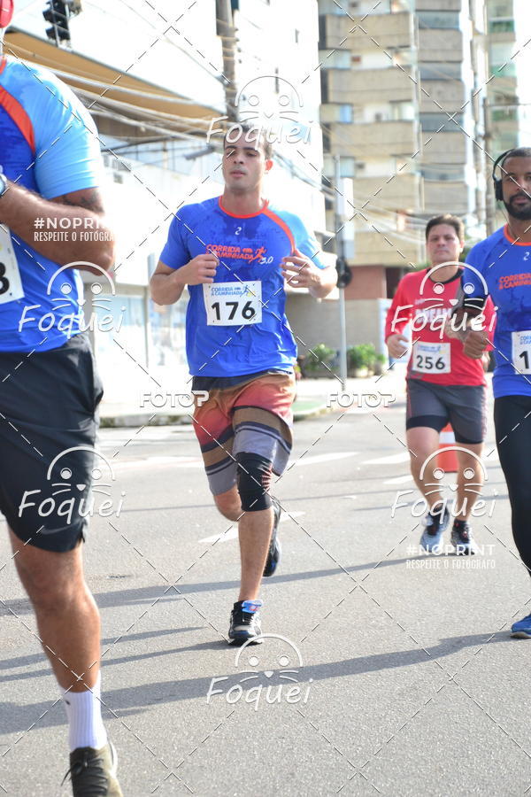 Buy your photos of the event3 CORRIDA E CAMINHADA AUTOGLASS 2019 on Fotop