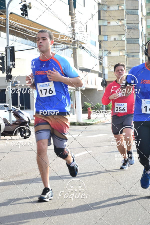 Buy your photos of the event3 CORRIDA E CAMINHADA AUTOGLASS 2019 on Fotop