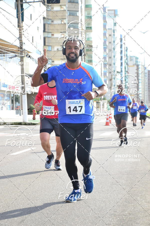 Buy your photos of the event3 CORRIDA E CAMINHADA AUTOGLASS 2019 on Fotop