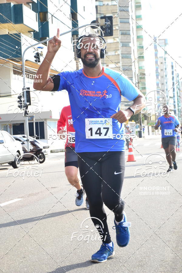 Buy your photos of the event3 CORRIDA E CAMINHADA AUTOGLASS 2019 on Fotop