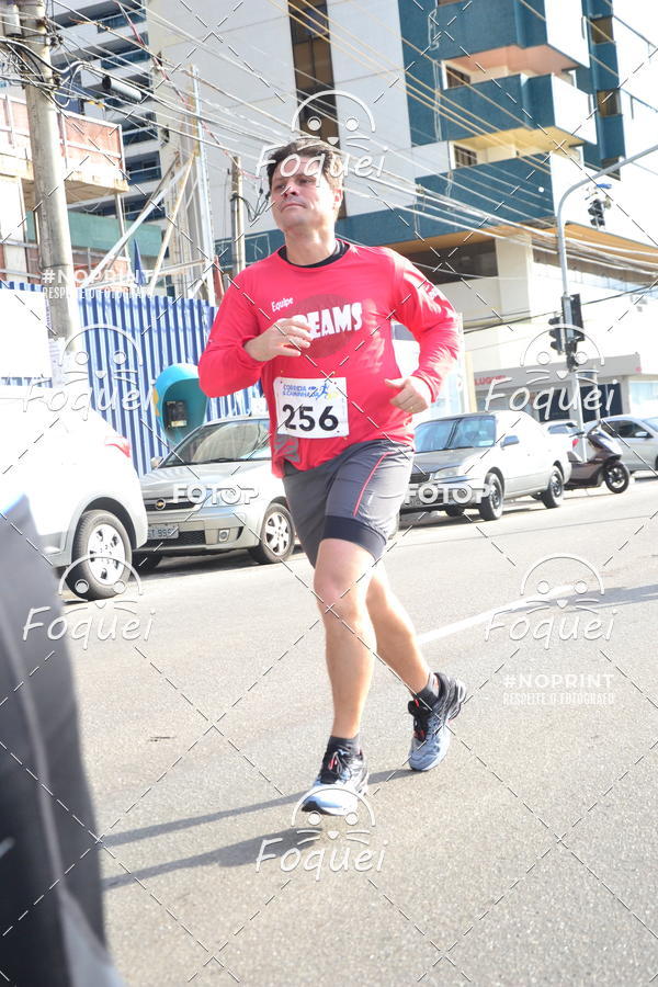 Buy your photos of the event3 CORRIDA E CAMINHADA AUTOGLASS 2019 on Fotop