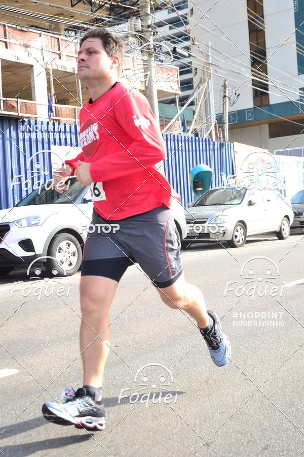 Buy your photos of the event3 CORRIDA E CAMINHADA AUTOGLASS 2019 on Fotop