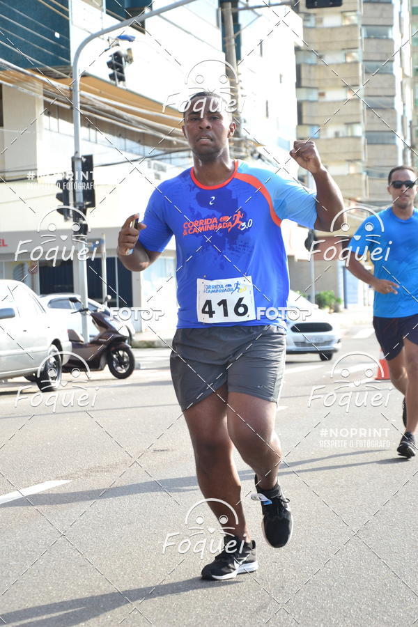 Buy your photos of the event3 CORRIDA E CAMINHADA AUTOGLASS 2019 on Fotop