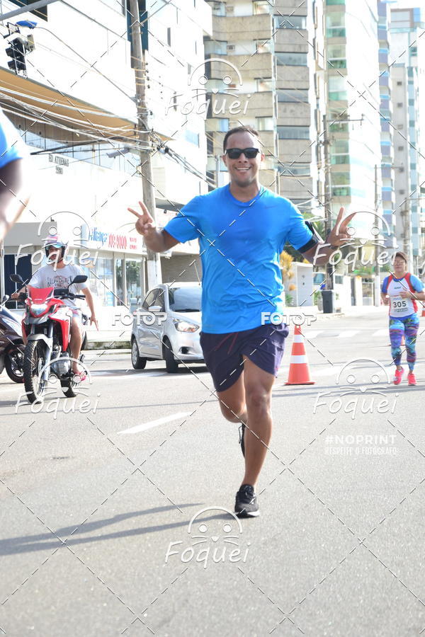 Buy your photos of the event3 CORRIDA E CAMINHADA AUTOGLASS 2019 on Fotop