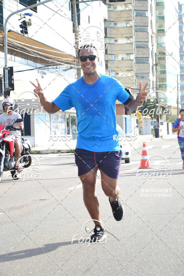 Buy your photos of the event3 CORRIDA E CAMINHADA AUTOGLASS 2019 on Fotop
