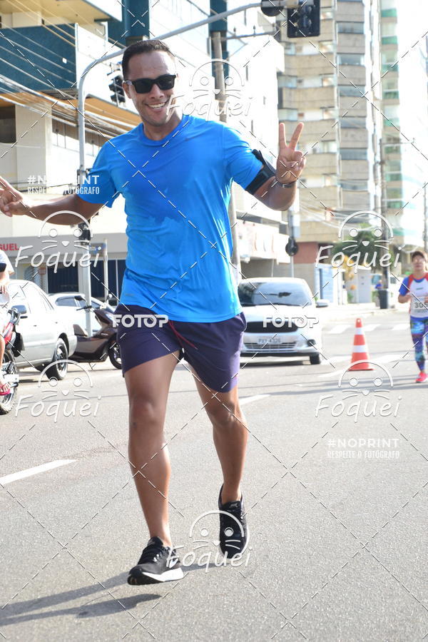 Buy your photos of the event3 CORRIDA E CAMINHADA AUTOGLASS 2019 on Fotop