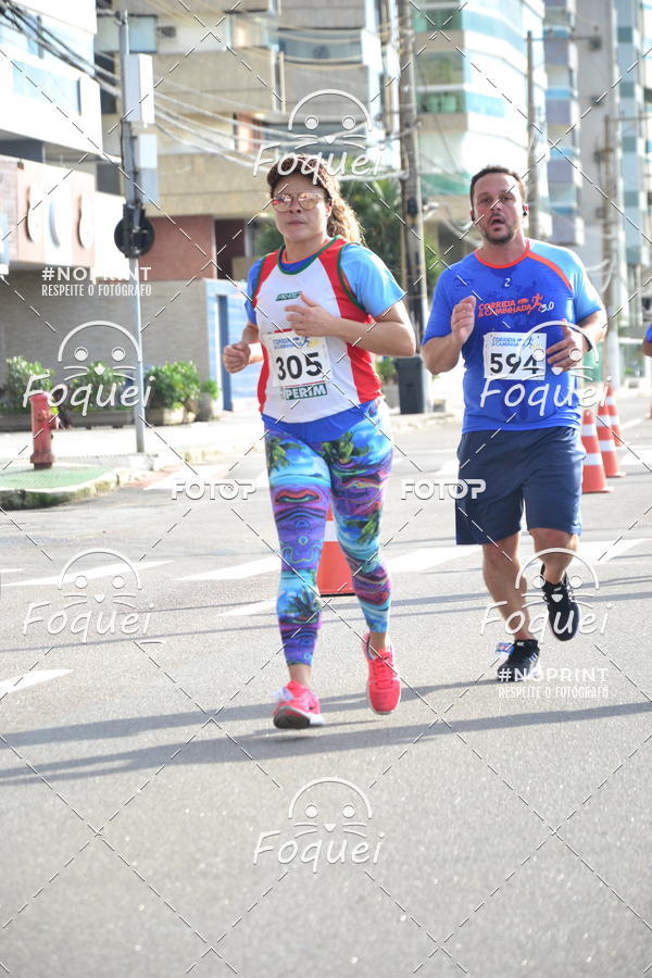 Buy your photos of the event3 CORRIDA E CAMINHADA AUTOGLASS 2019 on Fotop