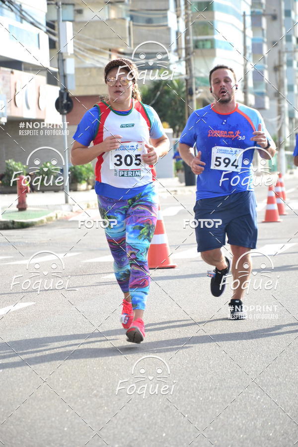 Buy your photos of the event3 CORRIDA E CAMINHADA AUTOGLASS 2019 on Fotop