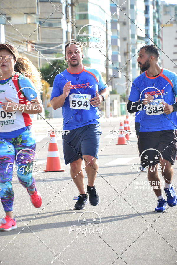 Buy your photos of the event3 CORRIDA E CAMINHADA AUTOGLASS 2019 on Fotop