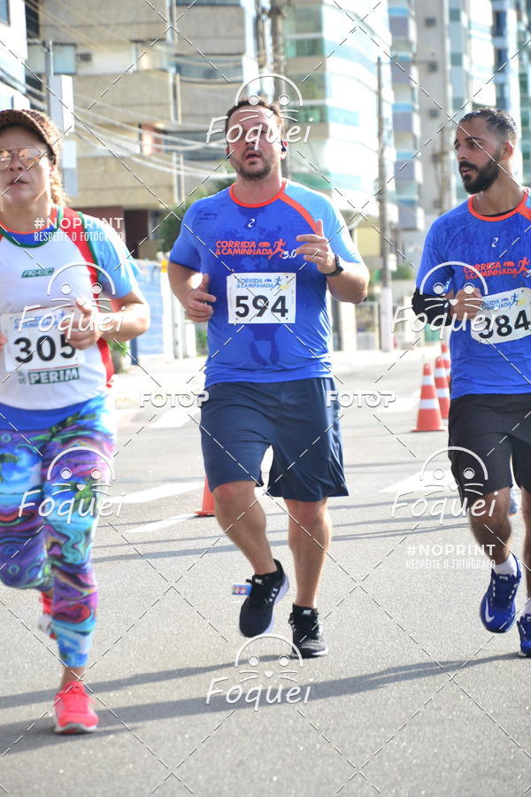 Buy your photos of the event3 CORRIDA E CAMINHADA AUTOGLASS 2019 on Fotop