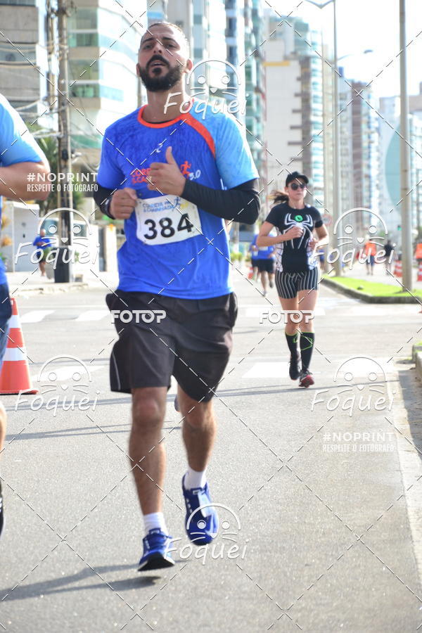 Buy your photos of the event3 CORRIDA E CAMINHADA AUTOGLASS 2019 on Fotop